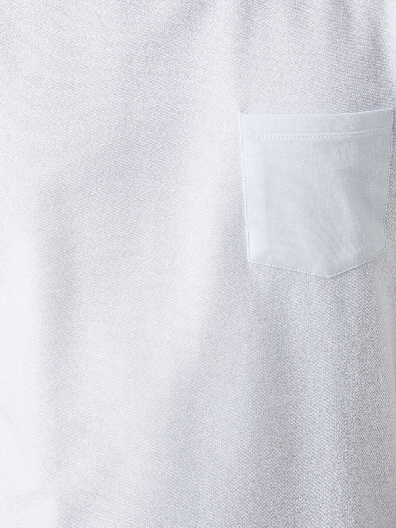 Футболки и поло Koton модель 2YAM11425LK000 Фото