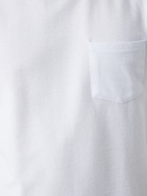 Футболки и поло Koton модель 2YAM11425LK000 Фото