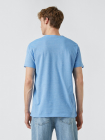 Футболки и поло Koton модель 2YAM11783LK600 Фото