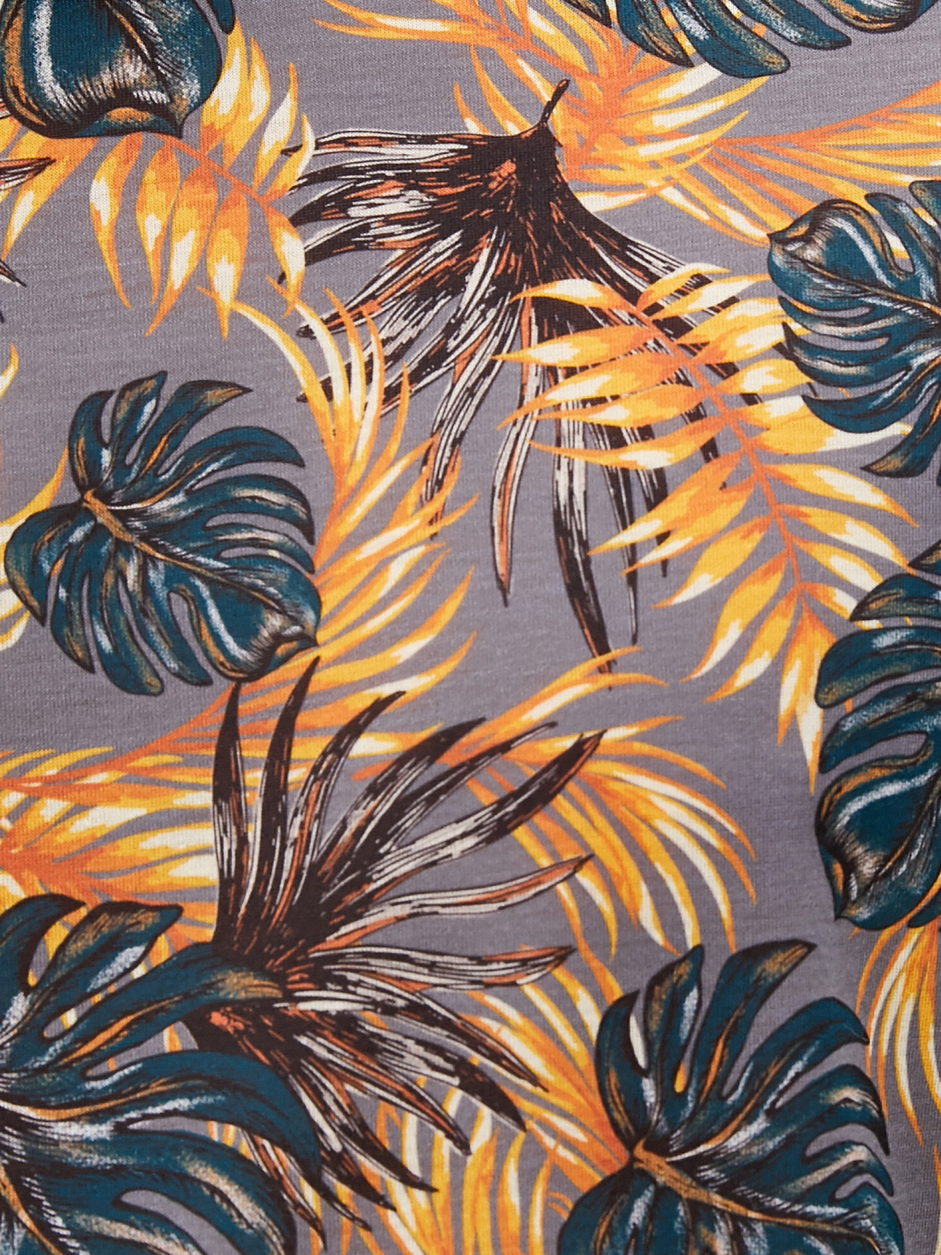 Футболка Koton модель 1YAM15586MK01C Фото