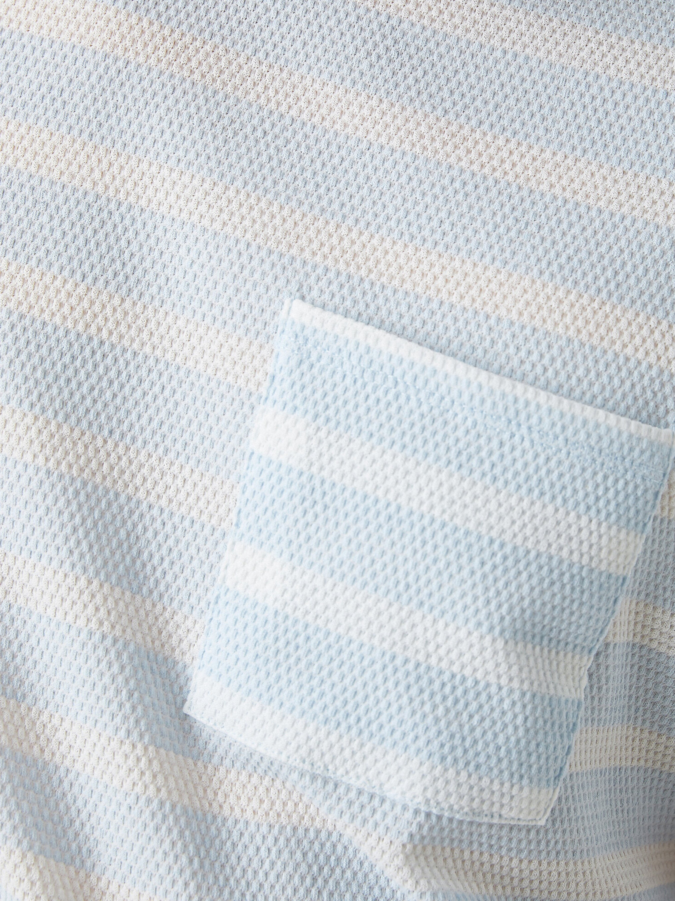 Футболка Koton модель 2YAM12320OK601 Фото