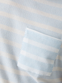 Футболка Koton модель 2YAM12320OK601 Фото