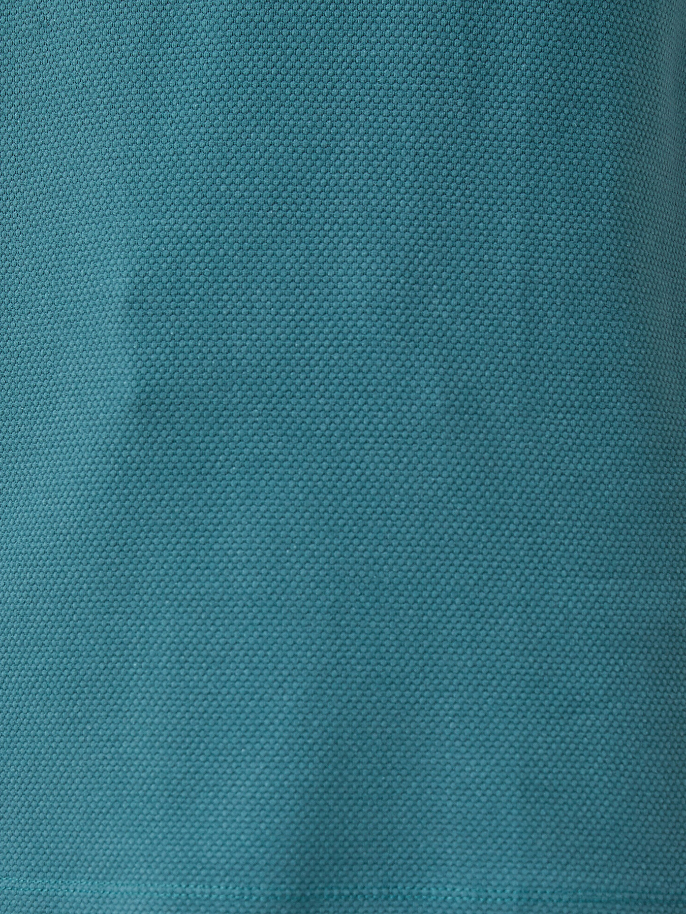 Футболка Koton модель 2YAM12300OK787 Фото