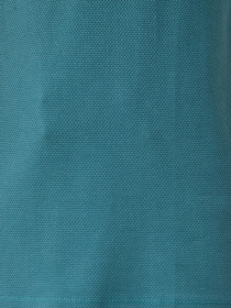 Футболка Koton модель 2YAM12300OK787 Фото