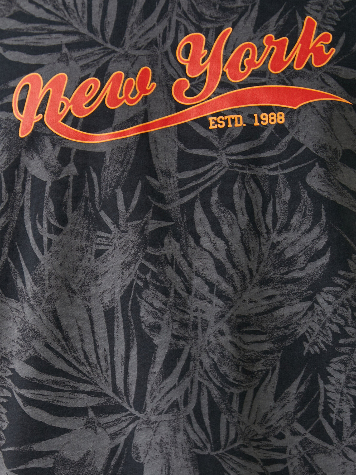 Футболки и поло Koton модель 2SAM10512HK14D Фото