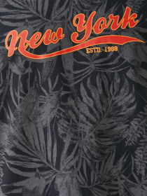 Футболки и поло Koton модель 2SAM10512HK14D Фото