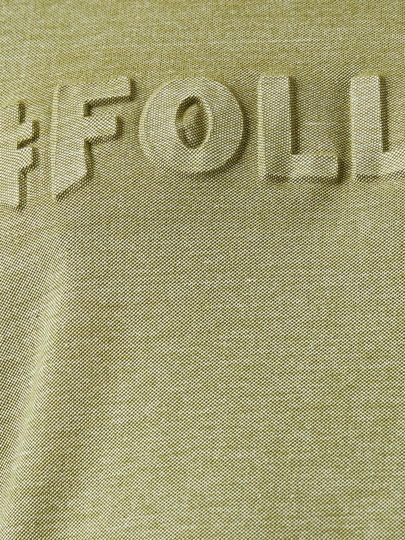 Футболка Koton модель 2YAM11566LK750 Фото