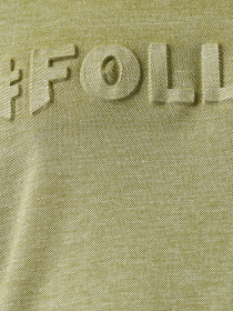 Футболка Koton модель 2YAM11566LK750 Фото