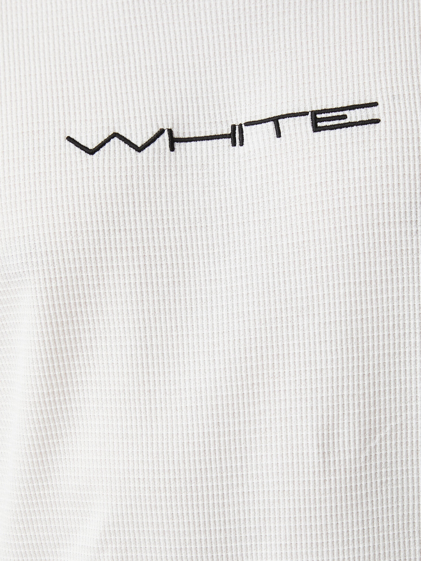 Футболка Koton модель 2YAM11936HK000 Фото