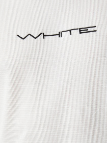 Футболка Koton модель 2YAM11936HK000 Фото