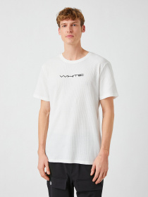 Футболка Koton модель 2YAM11936HK000 Фото