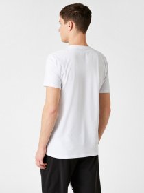 Футболка Koton модель 2YAM12141LK000 Фото