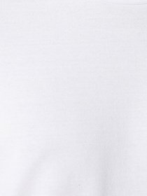 Футболка Koton модель 2YAM12141LK000 Фото