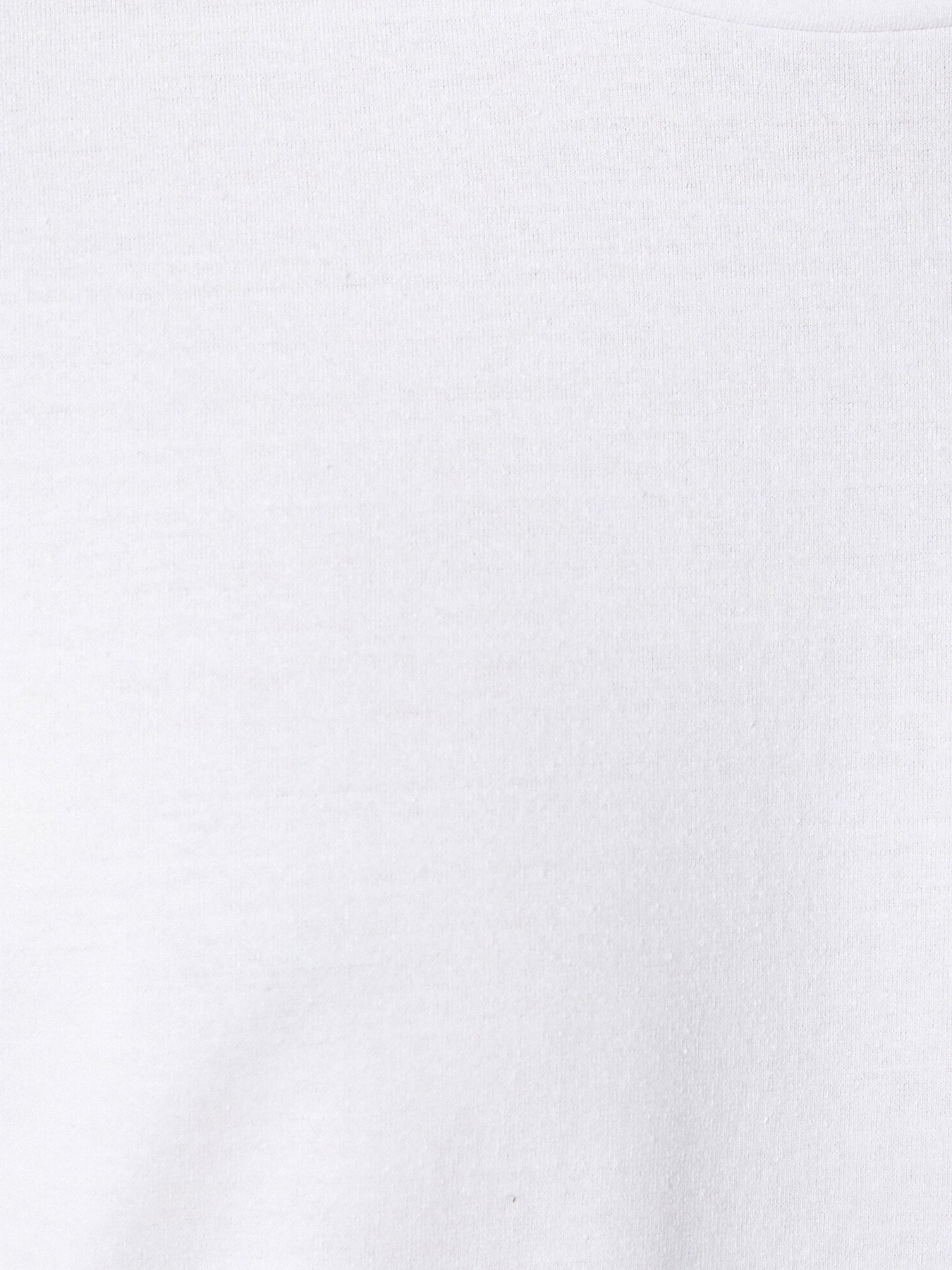 Футболка Koton модель 2YAM12141LK000 Футболка Koton модель 2YAM12141LK000 Фото