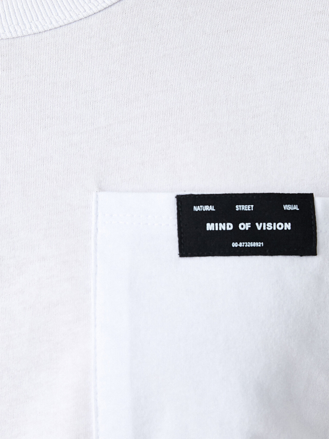 Футболка Koton модель 2SAM10931HK000 Фото