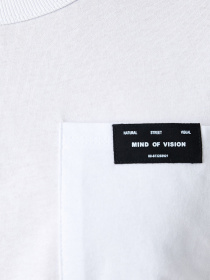 Футболка Koton модель 2SAM10931HK000 Фото