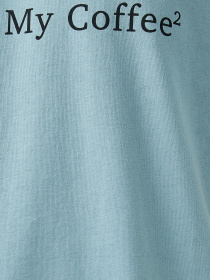 Футболка Koton модель 2SAM10248HK628 Фото