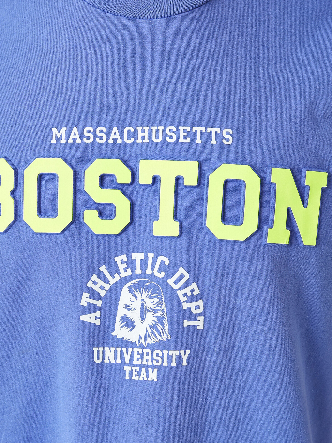 Футболка Koton модель 2SAM11088HK348 Фото