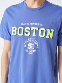 Футболка Koton модель 2SAM11088HK348 Фото