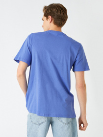 Футболка Koton модель 2SAM11088HK348 Фото