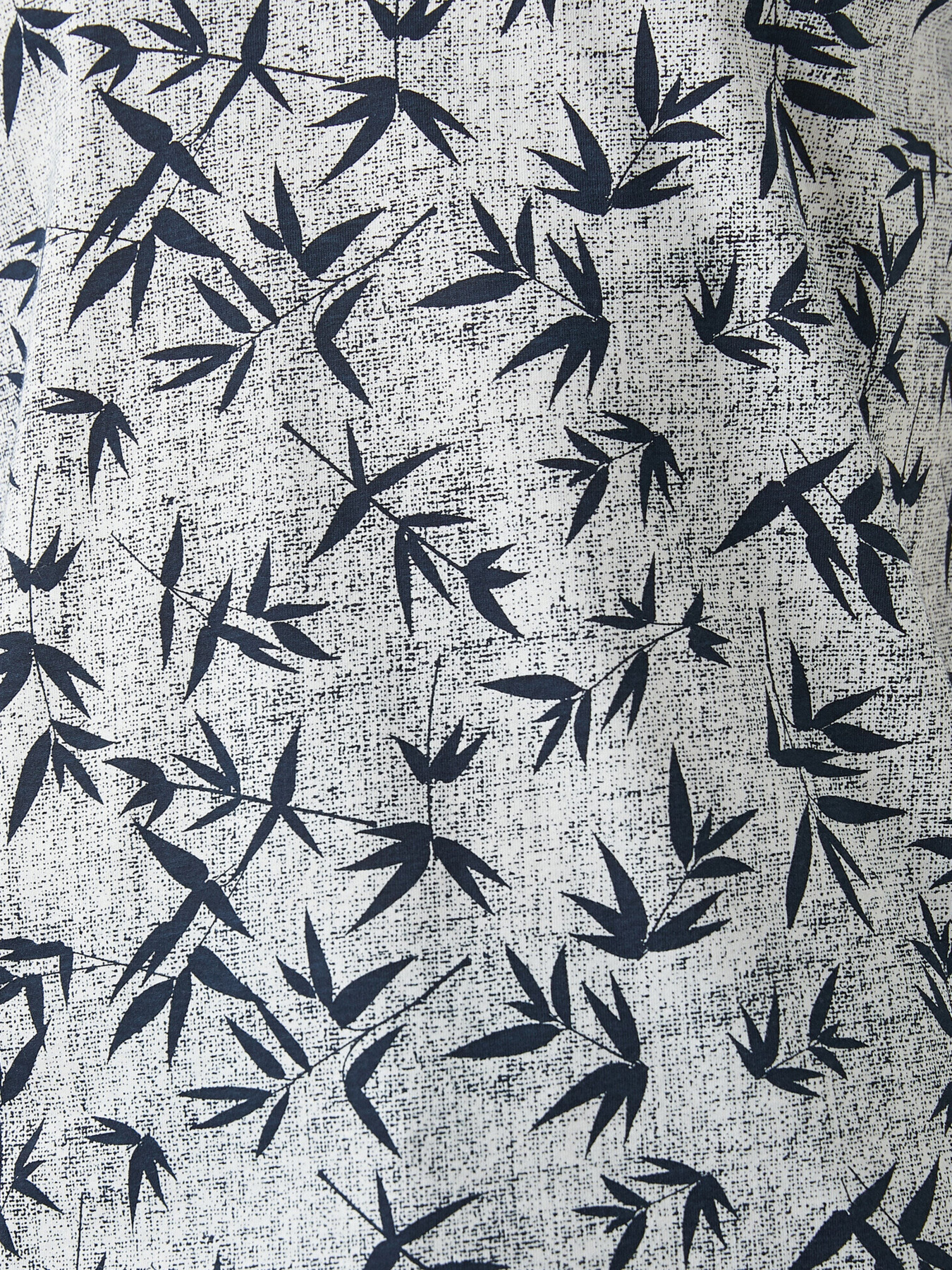 Поло Koton модель 2SAM10052MK6D1 Поло Koton модель 2SAM10052MK6D1 Фото