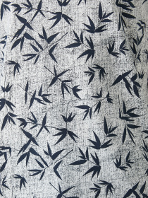 Поло Koton модель 2SAM10052MK6D1 Поло Koton модель 2SAM10052MK6D1 Фото