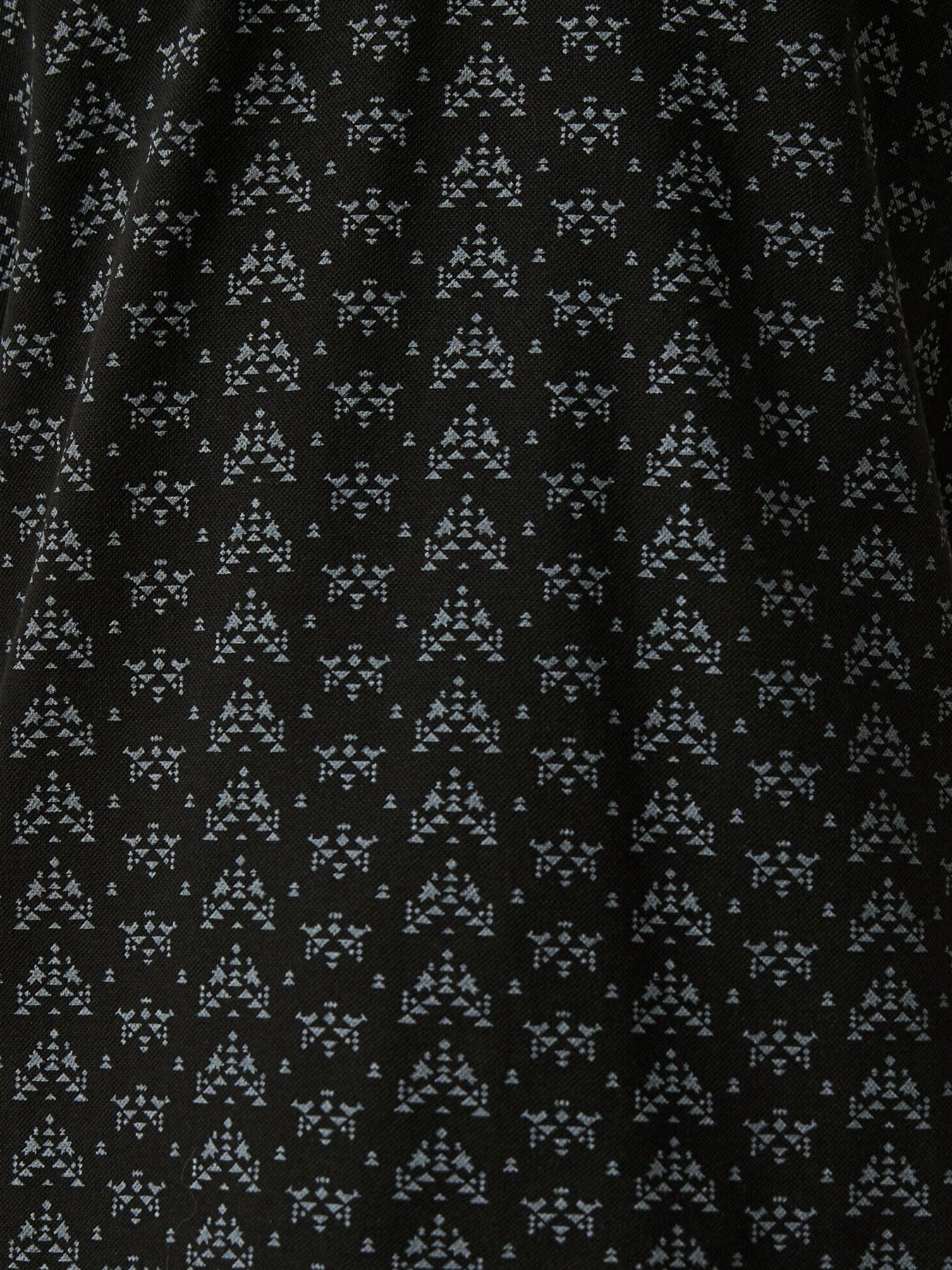 Поло Koton модель 2SAM10044MK999 Фото