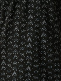 Поло Koton модель 2SAM10044MK999 Фото