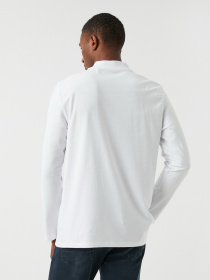 Лонгслив Koton модель 3WAM10121HK000 Фото