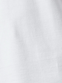 Лонгслив Koton модель 3WAM10121HK000 Фото