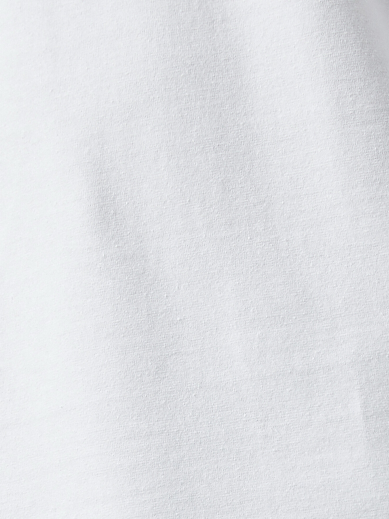 Лонгслів Koton модель 3WAM10121HK000 Фото