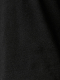 Лонгслив Koton модель 3WAM10121HKBLK Фото