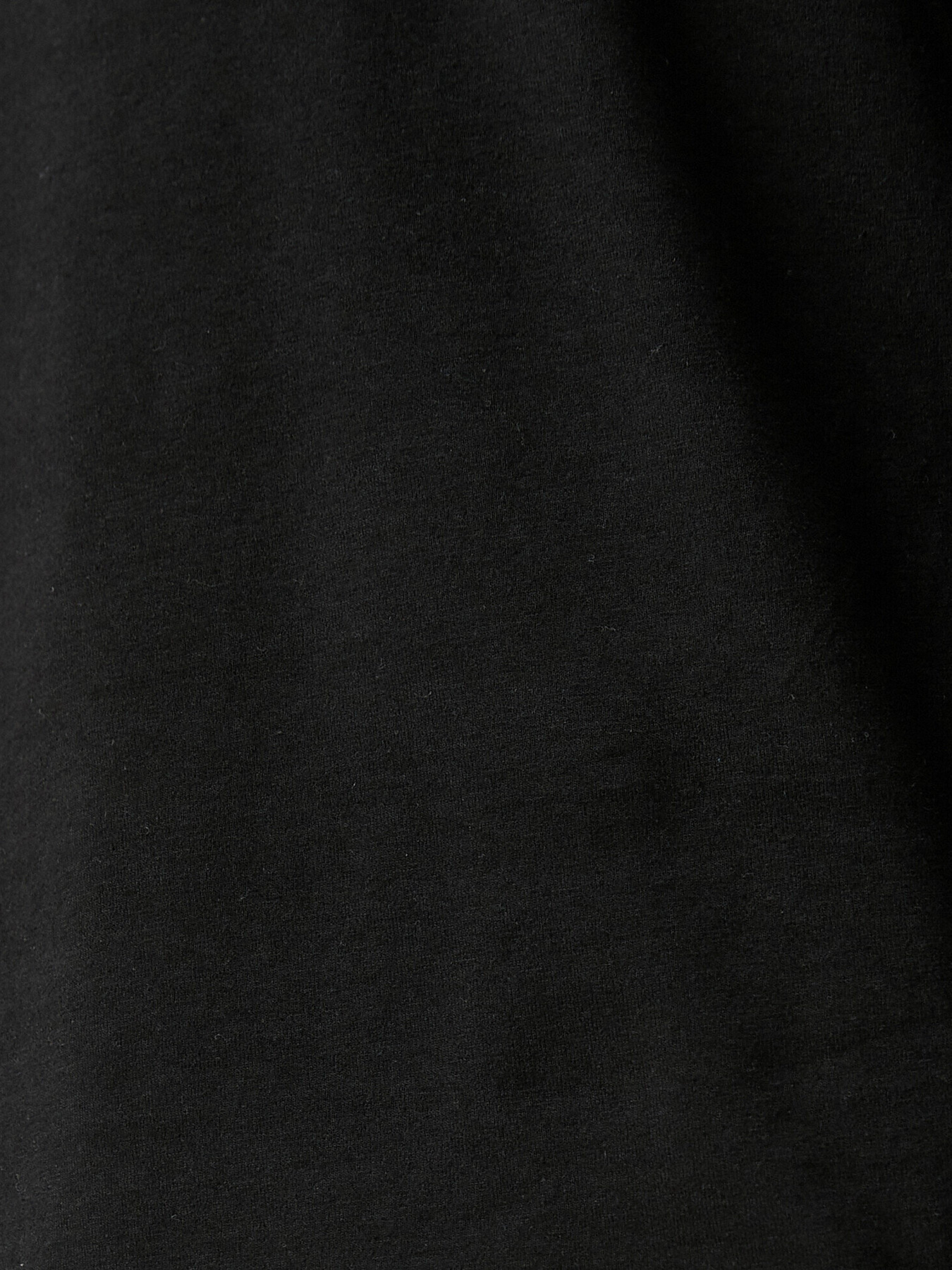 Лонгслів Koton модель 3WAM10121HKBLK Фото