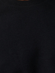 Джемпер Koton модель 3WAM10122HKBLK Фото