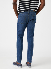 Зауженные джинсы Koton модель 2YAM43229MD740 Фото