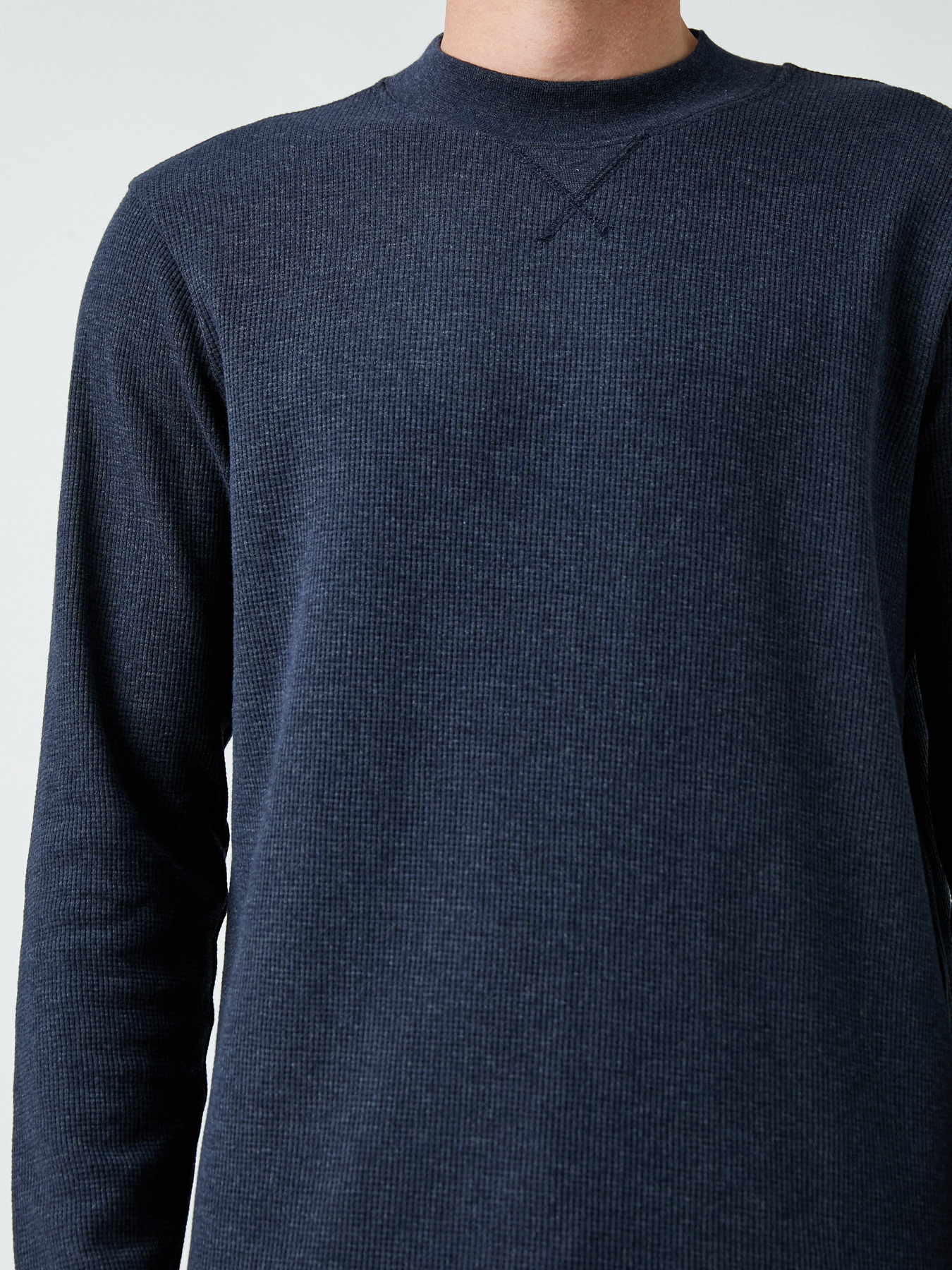 Джемпер Koton модель 3WAM10116HKIN3 Фото