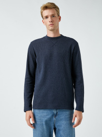 Джемпер Koton модель 3WAM10116HKIN3 Фото