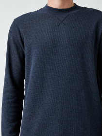 Джемпер Koton модель 3WAM10116HKIN3 Фото