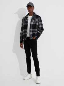 Завужені джинси Koton модель 3WAM40003BD999 Фото