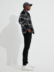 Завужені джинси Koton модель 3WAM40003BD999 Фото