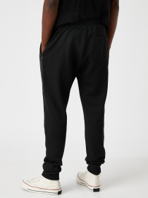 Джогери Koton модель 3WAM40004MK999 Фото