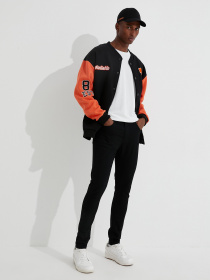 Скинни джинсы Koton модель 3WAM40007BD999 Фото