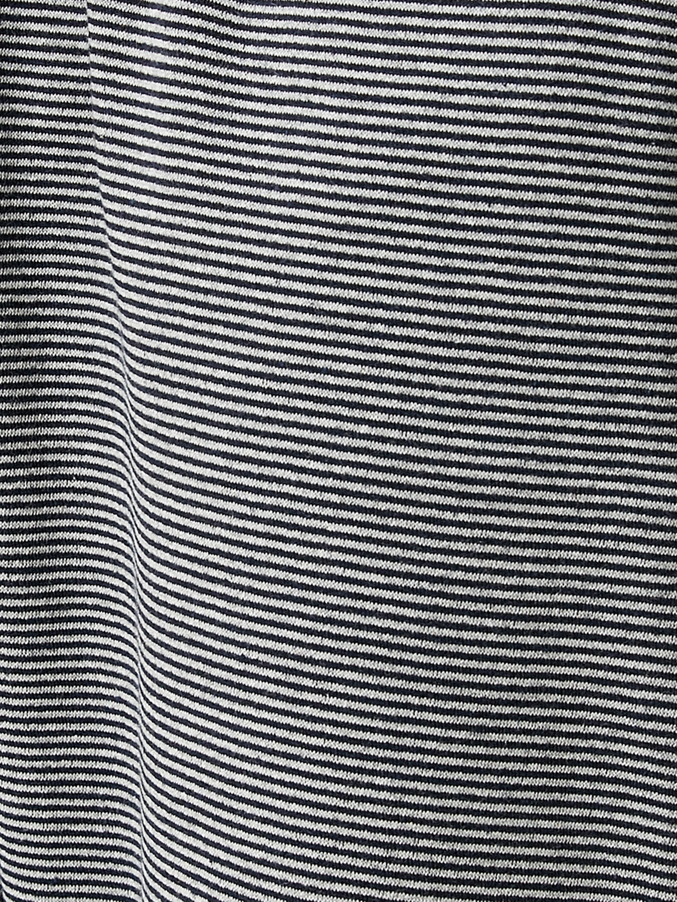 Джогери Koton модель 3WAM40008MK02Y Фото