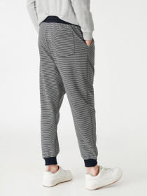 Джогери Koton модель 3WAM40008MK02Y Фото