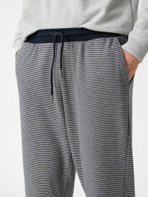 Джогери Koton модель 3WAM40008MK02Y Фото