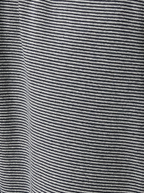 Джогери Koton модель 3WAM40008MK02Y Фото