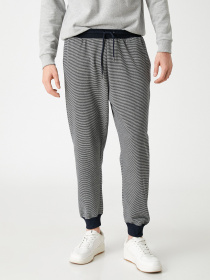 Джогери Koton модель 3WAM40008MK02Y Фото