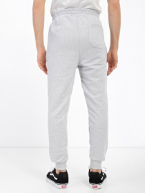 Джогери Koton модель 3WAM40009MK027 Фото