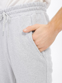 Джогери Koton модель 3WAM40009MK027 Фото