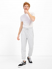 Джогери Koton модель 3WAM40009MK027 Фото